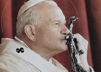 Dzień Europy: Europa w wizji Jana Pawła II