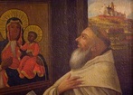 350 lat temu zmarł obrońca Jasnej Góry