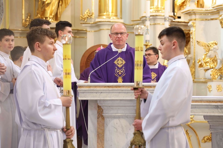 Ostatnia droga żołnierzy wyklętych