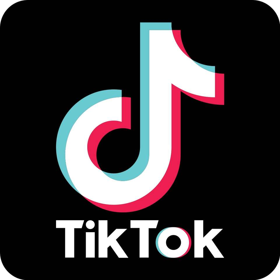 La BBC demande au personnel de supprimer TikTok