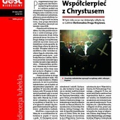 Gość Lubelski 12/2023