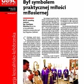 Gość Koszalińsko-Kołobrzeski 12/2023