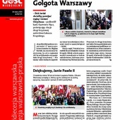 Gość Warszawski 12/2023