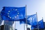 Minister Szynkowski vel Sęk w Brukseli: UE coraz częściej mówi polskim głosem