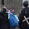Wyrusz na Ekstremalną Drogę Krzyżową w archidiecezji gdańskiej