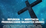 Izerska Nocna Droga Krzyżowa