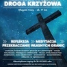 Izerska Nocna Droga Krzyżowa