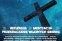Izerska Nocna Droga Krzyżowa