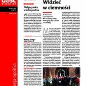 Gość Opolski 12/2023