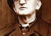Dynamit! - ks. Franciszek Blachnicki dzisiaj