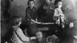 Wiceprezes IPN i krewny rodziny Ulmów: ich beatyfikacja ważna nie tylko dla Kościoła, ale i dla państwa 
