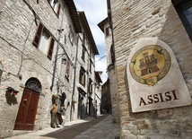 Quiz geograficzno-religijny