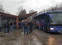 Region. Górniczy związkowcy z Sierpnia 80 będą manifestować w stolicy