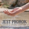 Zdzisław Józef Kijas OFM Conv – „Jest prorok”