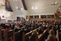 Jelenia Góra. Trzeba mówić o diable