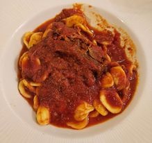 Kuchnia włoska na Liście Światowego Dziedzictwa UNESCO?