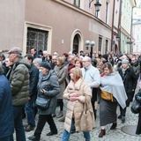 Droga Krzyżowa KWC