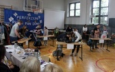 Dni otwarte szkoły