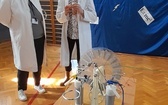Dni otwarte szkoły