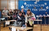Dni otwarte szkoły