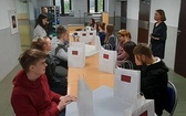 Dni otwarte szkoły