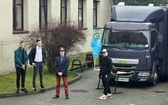 Dni otwarte szkoły