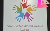 Dni otwarte szkoły