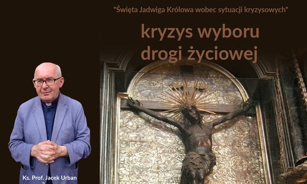 Przemienić kryzys w rozwój [2]