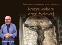 Przemienić kryzys w rozwój [2]