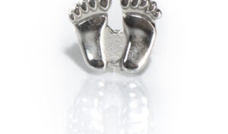 Każdy dzień jest dobry, by bronić życia