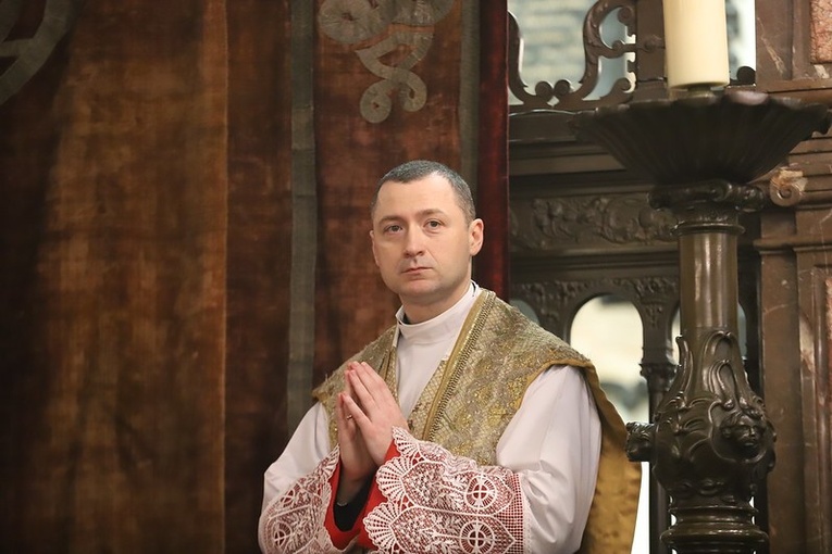 Jubileusz franciszkanów reformatów