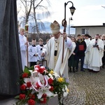 XV Pomorski Festiwal Pieśni Wielkopostnej Kielno 2023