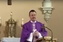 Eucharystyczny cud rozmnożenia?