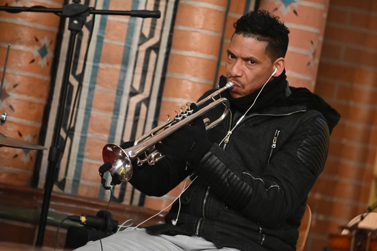 Bielawa. Zawierzyli się św. Janowi Pawłowi II