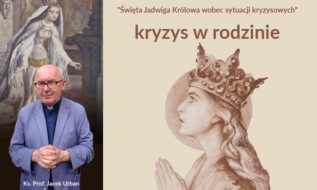 Przemienić kryzys w rozwój [4]