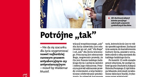 Gość Opolski 13/2023