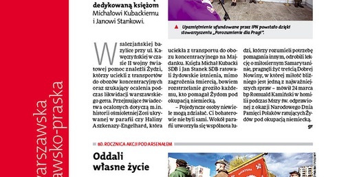 Gość Warszawski 13/2023
