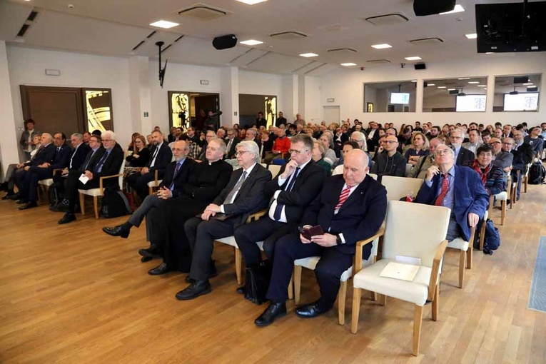 Nagroda im. Klemensa Bąkowskiego 2023