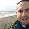 Father Ulaski z Alaski. Jak głosić Chrystusa i opowiadać o misjach na Dalekiej Północy