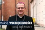 Do udziału w wydarzeniu zaprasza abp Tadeusz Wojda, metropolita gdański.