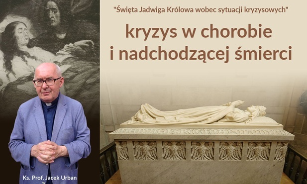 Przemienić kryzys w rozwój [5]