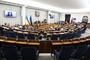 Senat upamiętnił Szare Szeregi w 80. rocznicę Akcji pod Arsenałem