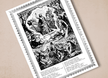 Jeden nieopisany szał radości 