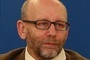 Zmarł prof. Paweł Śpiewak