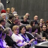 Tarnów-Mościce. Musical o św. Janie Pawle II