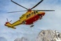 Dwóch narciarzy alpejskich zginęło, jeden ciężko ranny