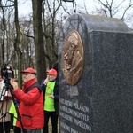 VII Marsz Pamięci Jana Pawła II w Kędzierzynie-Koźlu