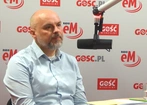 Śląskie miasta nadal w niechlubnej smogowej czołówce