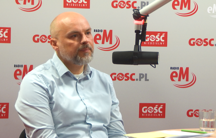 Śląskie miasta nadal w niechlubnej smogowej czołówce