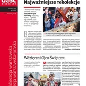 Gość Warszawski 14/2023